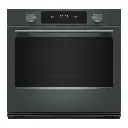 Horno Eléctrico 30" Kitchenaid Empotrable Juniper