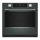 Horno Eléctrico 30" Kitchenaid Empotrable Juniper