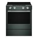 Estufa Eléctrica 30" Kitchenaid Eléctrica Juniper