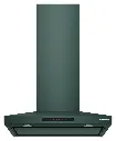 Campana 30" Kitchenaid Juniper