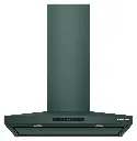 Campana 36" Kitchenaid Juniper
