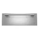 Cajón Caliente 27" Kitchenaid Acero Inoxidable con PrintShield