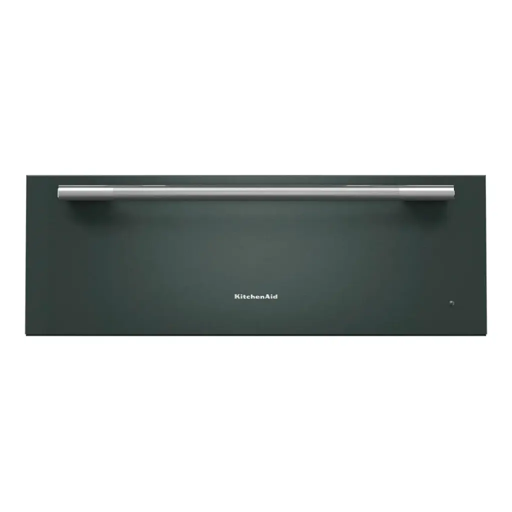 Cajón Caliente 30" Kitchenaid Juniper