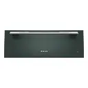 Cajón Caliente 30" Kitchenaid Juniper