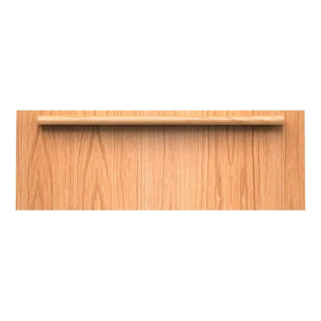 Cajón Caliente 30" Kitchenaid Panelable