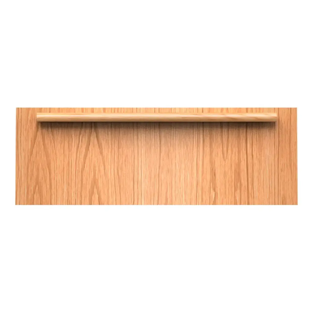 Cajón Caliente 30" Kitchenaid Panelable