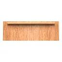 Cajón Caliente 30" Kitchenaid Panelable