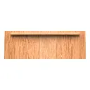 Cajón Caliente 30" Kitchenaid Panelable