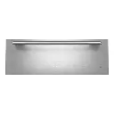 Cajón Caliente 30" Kitchenaid Acero Inoxidable con PrintShield