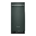 Fabrica de Hielo 15" Kitchenaid Bajo Cubierta Juniper