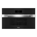 Horno Convección Combinado con Microondas de 30'' Miele