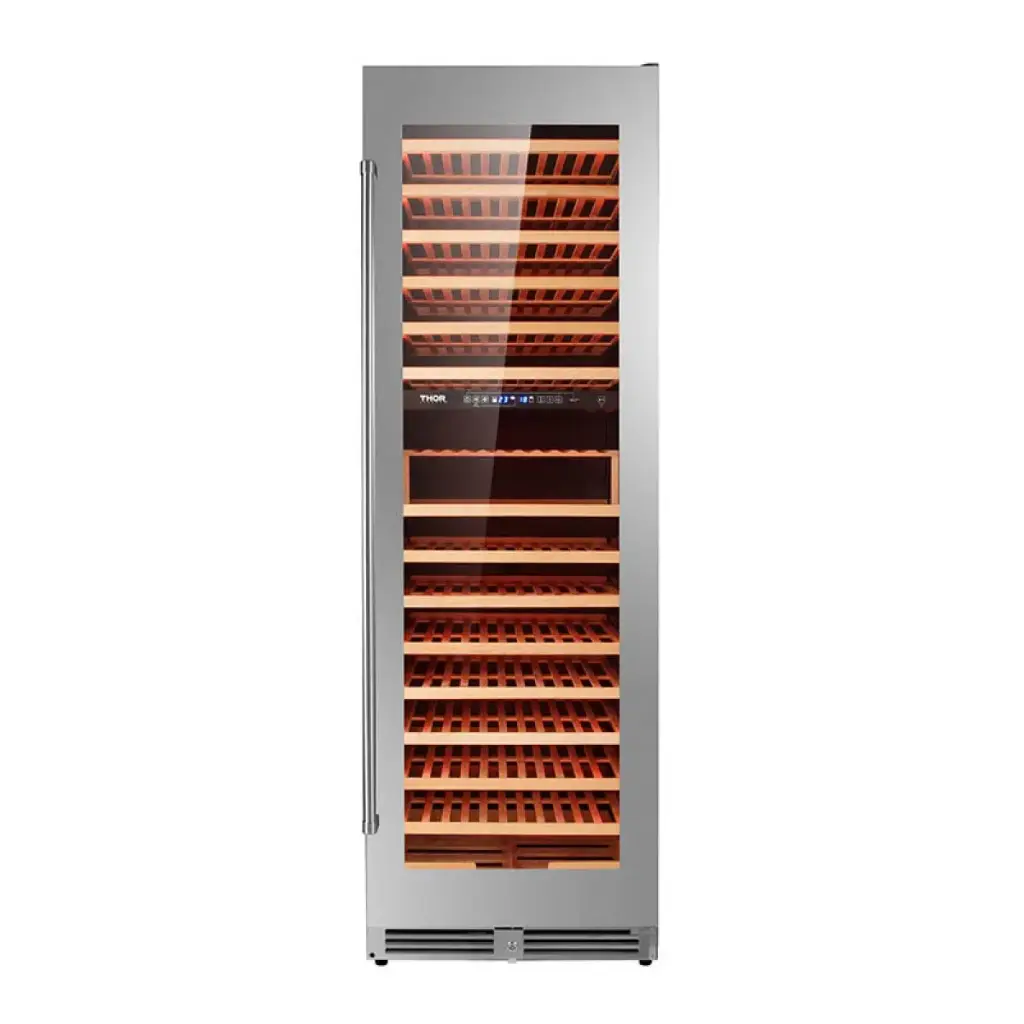 Cava de Vinos Thor 24"