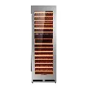 Cava de Vinos Thor 24"