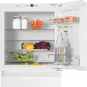 Frigobar 24" Miele Mastercool 