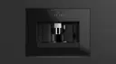 Cafetera 24" Fulgor Empotrable 