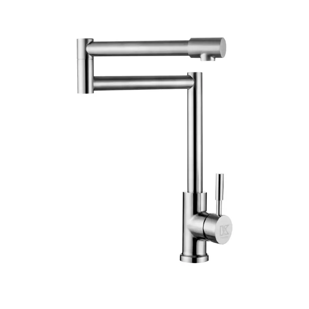 Mezcladora KELE 350 x 480 mm. Acero Inoxidable