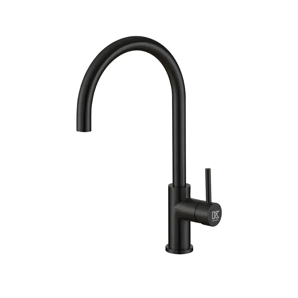 Mezcladora KELE 400 x 240 mm. Acero Inoxidable