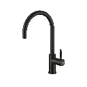 Mezcladora KELE 400 x 240 mm. Acero Inoxidable