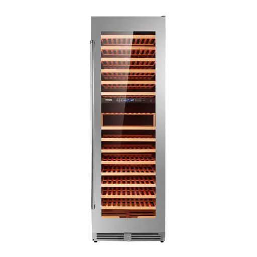 [TWC2403DI] Cava de Vinos Thor 24"
