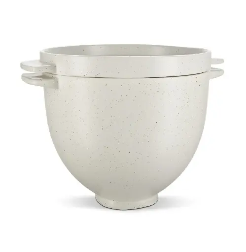 [KSM2CB5BGS] Aditamento Tazón Para Hornear Kitchenaid