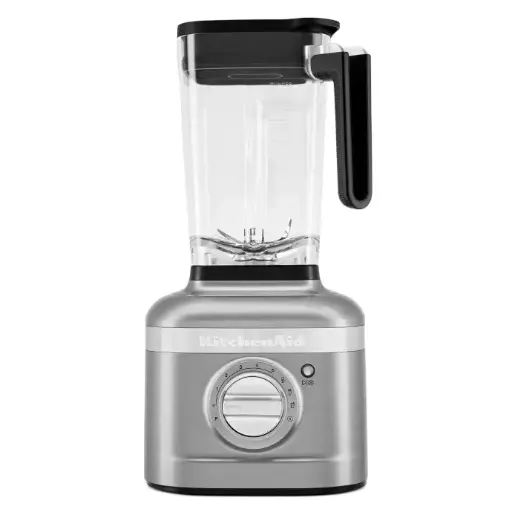[7KSB4027MCU] Licuadora Kitchenaid K400 1.6 L Contour Silver