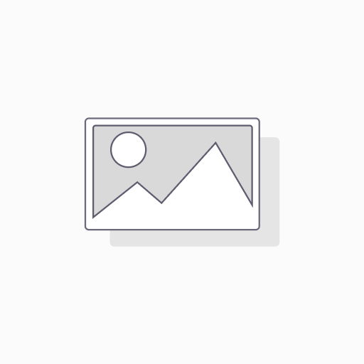 [TEST1] TEST1