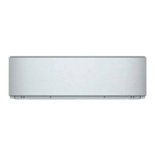 [WD30WC] Cajón Caliente Pro Thermador 30"