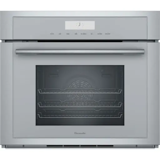 [MEDS301WS] Horno Eléctrico Vapor Y Convección Masterpiece Thermador 30"