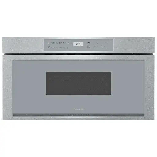 [MD30WS] Microondas Microdrawer® Thermador 30"