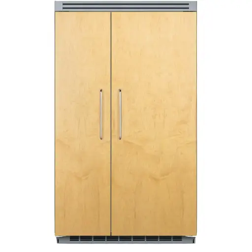 [FDSB5483] Refrigerador Panelable Viking Series 5