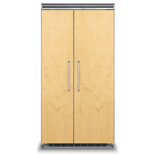 [FDSB5483] Refrigerador Panelable Viking Series 5