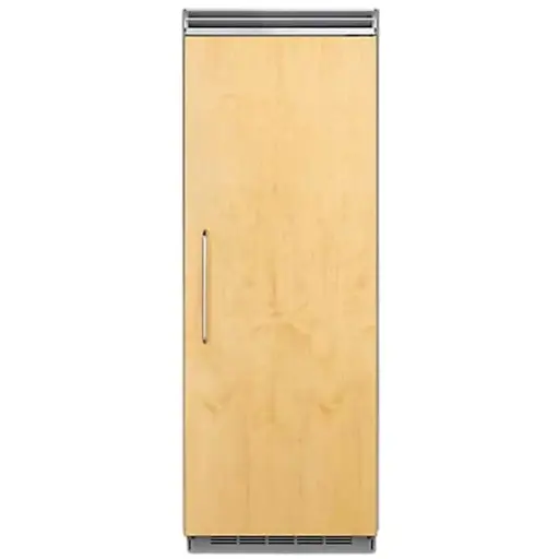 [FDRB5363R] Refrigerador Viking 36" Derecho Panelable Series 5
