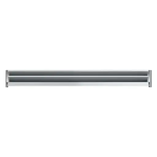 [DDGK723SS] Kit Trim de unión Para columnas 72" Viking Series 5