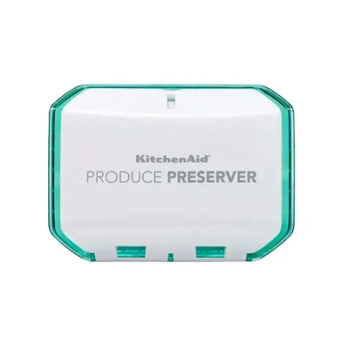 [P1KL6S1CS] KIT PRODUCE PRESERVER