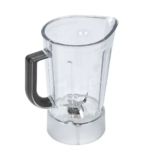 [WPW10555711] Jarra de Licuadora KitchenAid Artisan