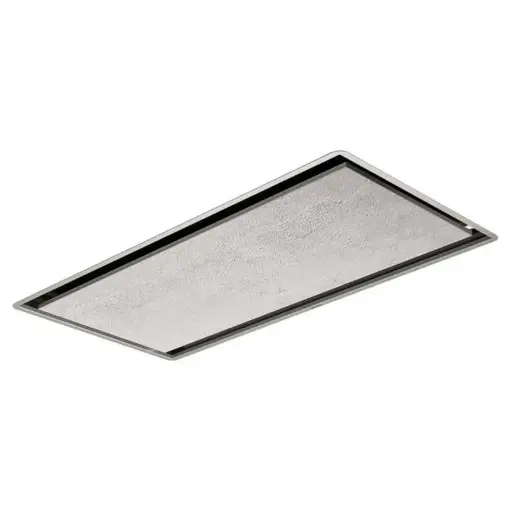 [PRF0158012] Campana ILLUSION Elica Drywall 100cm