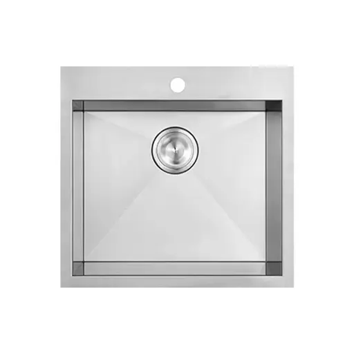 [KHS2120] TARJA INTERDEMEX PROF. 25.4 ANCHO 54 FONDO 51 CALIBRE 16