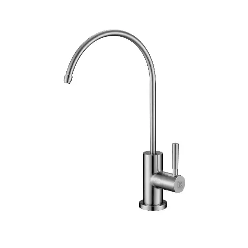 [KSS2702B] Llave individual para filtro de agua