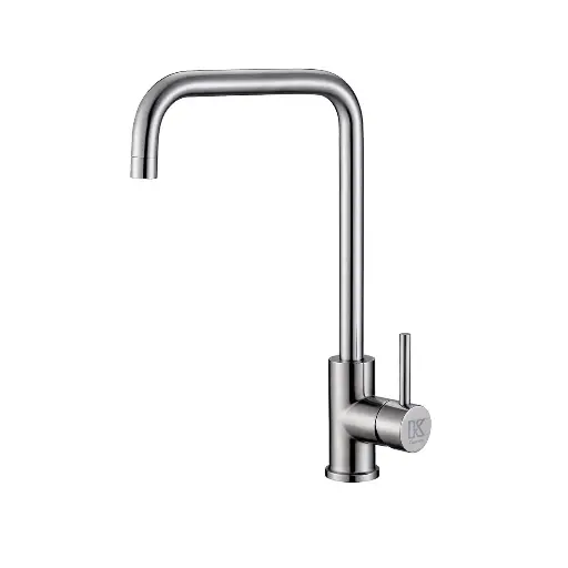 [KSS1103A] Mezcladora KELE 370 x 220 mm. Acero Inoxidable