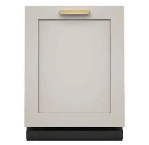 [KDTF324PPA] Lavavajillas Panelable KitchenAid Acero
