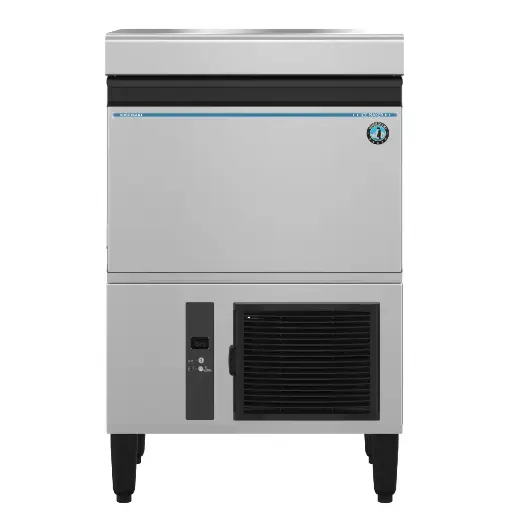 [IM50BAAQ] Máquina de Hielo Gourmet Esferas 1.8" Hoshizaki