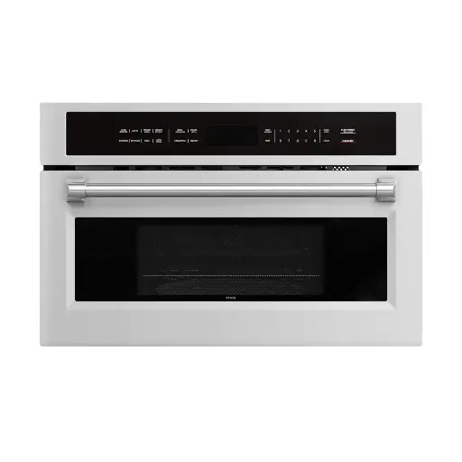 [TMO30H] Horno Microondas Profesional 30´´ Thor 