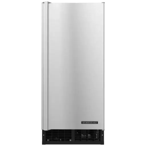 [AM50BAK] Máquina de Hielos 15" Hoshizaki 