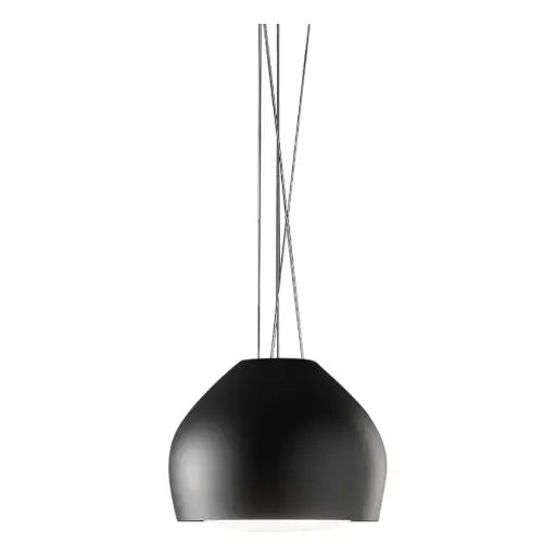 [SOPHIEANT] Campana Decorativa Falmec Sophie Antracita