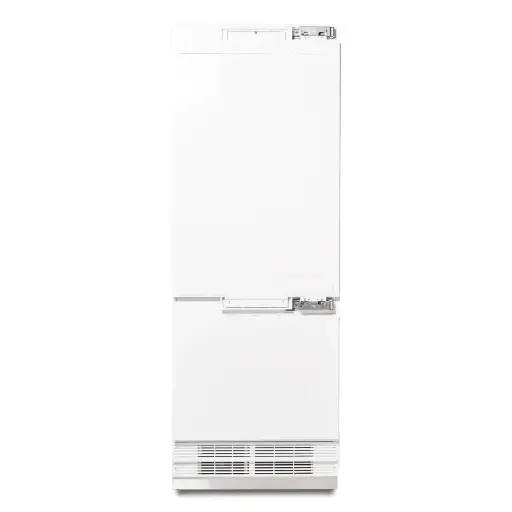 [XRF3016BBP] Refrigerador 30" Panel Ready Thor Kitchen 