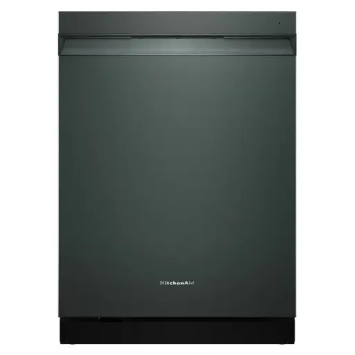 [KDPS724SJP] Lavavajillas 24" Kitchenaid Bright Led Pocket Juniper