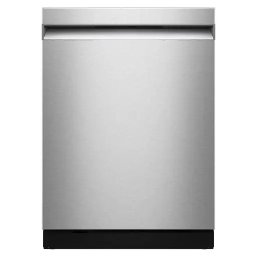 [KDPS724SPS] Lavavajillas 24" Kitchenaid Bright Led Pocket Acero Inoxidable con PrintShield