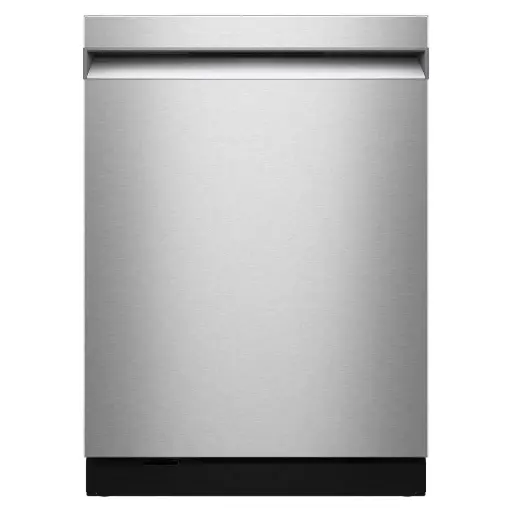 [KDPS724SPS] Lavavajillas 24" Kitchenaid Bright Led Pocket Acero Inoxidable con PrintShield