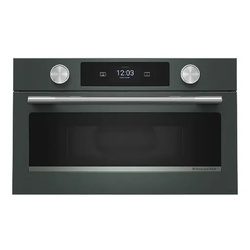 [KMBS730SJP] Horno Microondas 30" Kitchenaid Empotrable Juniper