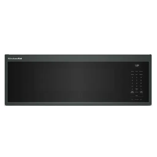 [KMML550RJP] Microcampana 1.1 P3 Kitchenaid Juniper